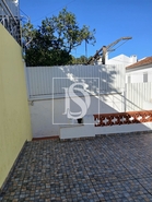 Moradia - S�, Portalegre, Portalegre - Miniatura: 60/65