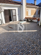 Moradia - S�, Portalegre, Portalegre - Miniatura: 61/65