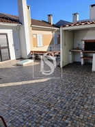 Moradia - S�, Portalegre, Portalegre - Miniatura: 65/65