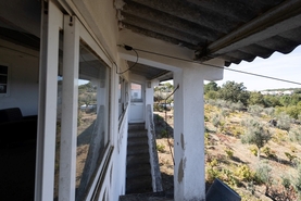 Moradia - Ribeira de Nisa, Portalegre, Portalegre - Miniatura: 4/15