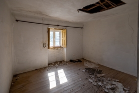 Moradia - Ribeira de Nisa, Portalegre, Portalegre - Miniatura: 5/15