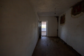 Moradia - Ribeira de Nisa, Portalegre, Portalegre - Miniatura: 7/15