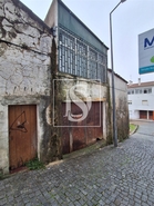 Moradia - S�, Portalegre, Portalegre - Miniatura: 7/11