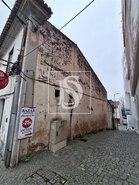 Moradia - S�, Portalegre, Portalegre - Miniatura: 8/11