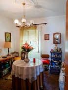 Moradia T4 - Reguengo, Portalegre, Portalegre - Miniatura: 3/19