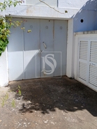 Moradia T4 - Reguengo, Portalegre, Portalegre - Miniatura: 15/19