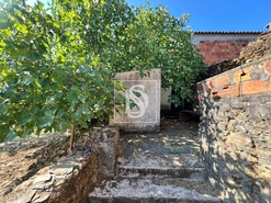 Moradia - Reguengo, Portalegre, Portalegre - Miniatura: 4/46