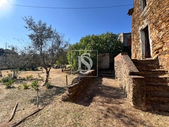 Moradia - Reguengo, Portalegre, Portalegre - Miniatura: 6/46