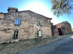 Moradia - Reguengo, Portalegre, Portalegre - Miniatura: 12/46