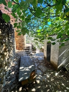 Moradia - Reguengo, Portalegre, Portalegre - Miniatura: 17/46