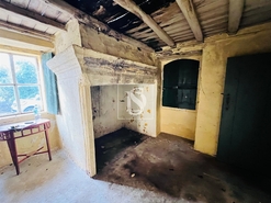 Moradia - Reguengo, Portalegre, Portalegre - Miniatura: 30/46