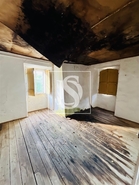 Moradia - Reguengo, Portalegre, Portalegre - Miniatura: 31/46