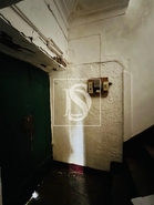 Moradia - Reguengo, Portalegre, Portalegre - Miniatura: 32/46