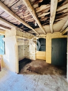 Moradia - Reguengo, Portalegre, Portalegre - Miniatura: 34/46