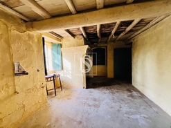 Moradia - Reguengo, Portalegre, Portalegre - Miniatura: 36/46