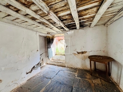 Moradia - Reguengo, Portalegre, Portalegre - Miniatura: 38/46