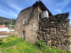 Moradia - Reguengo, Portalegre, Portalegre - Miniatura: 41/46