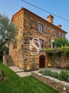 Moradia - Reguengo, Portalegre, Portalegre - Miniatura: 46/46