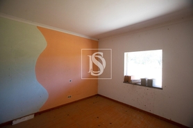 Moradia T2 - Ribeira de Nisa, Portalegre, Portalegre - Miniatura: 14/28