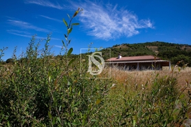Moradia T2 - Ribeira de Nisa, Portalegre, Portalegre - Miniatura: 24/28