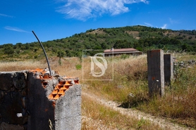 Moradia T2 - Ribeira de Nisa, Portalegre, Portalegre - Miniatura: 25/28