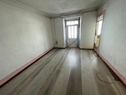 Moradia - Sousel, Sousel, Portalegre - Miniatura: 8/9