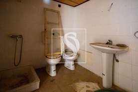 Moradia - Alegrete, Portalegre, Portalegre - Miniatura: 4/22