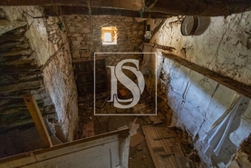 Moradia - Alegrete, Portalegre, Portalegre - Miniatura: 5/22