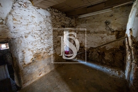 Moradia - Alegrete, Portalegre, Portalegre - Miniatura: 8/22