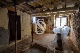 Moradia - Alegrete, Portalegre, Portalegre - Miniatura: 9/22