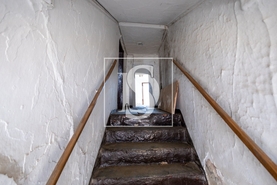 Moradia - Alegrete, Portalegre, Portalegre - Miniatura: 11/22