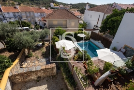 Moradia - Alegrete, Portalegre, Portalegre - Miniatura: 12/22