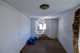 Moradia - Alegrete, Portalegre, Portalegre - Miniatura: 13/22