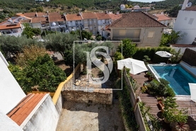 Moradia - Alegrete, Portalegre, Portalegre - Miniatura: 14/22