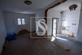 Moradia - Alegrete, Portalegre, Portalegre - Miniatura: 15/22