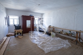 Moradia - Alegrete, Portalegre, Portalegre - Miniatura: 16/22