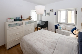 Moradia T3 - S�, Portalegre, Portalegre - Miniatura: 5/19