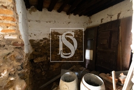 Moradia T3 - Alegrete, Portalegre, Portalegre - Miniatura: 10/22