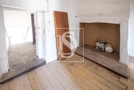 Moradia T3 - Alegrete, Portalegre, Portalegre - Miniatura: 17/22