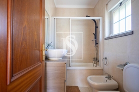 Apartamento T3 - S�, Portalegre, Portalegre - Miniatura: 2/23