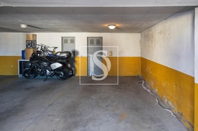 Apartamento T3 - S�, Portalegre, Portalegre - Miniatura: 7/23