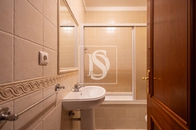 Apartamento T3 - S�, Portalegre, Portalegre - Miniatura: 8/23