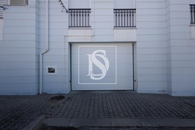 Apartamento T3 - S�, Portalegre, Portalegre - Miniatura: 12/23