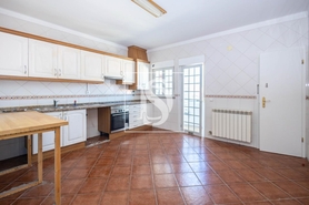 Apartamento T3 - S�, Portalegre, Portalegre - Miniatura: 14/23