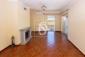 Apartamento T3 - S�, Portalegre, Portalegre - Miniatura: 17/23