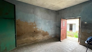 Moradia T3 - Alpalh�o, Nisa, Portalegre - Miniatura: 7/49