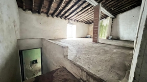 Moradia T3 - Alpalh�o, Nisa, Portalegre - Miniatura: 10/49