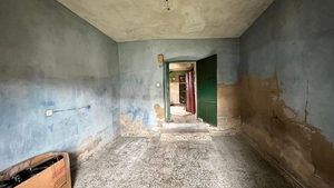 Moradia T3 - Alpalh�o, Nisa, Portalegre - Miniatura: 19/49