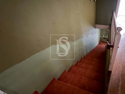 Moradia T4 - Monforte, Monforte, Portalegre - Miniatura: 4/51