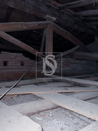 Moradia T4 - Monforte, Monforte, Portalegre - Miniatura: 8/51